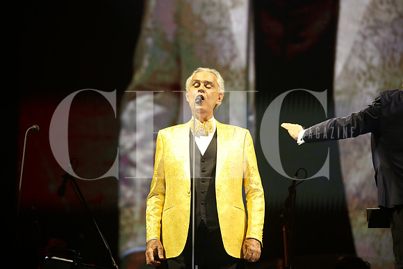 Andrea Bocelli (1)