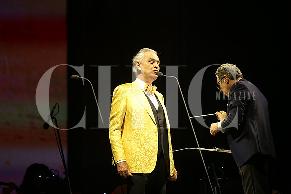 Andrea Bocelli (12)