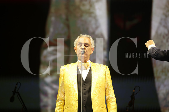 Andrea Bocelli (13)