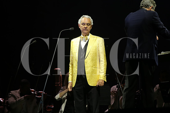 Andrea Bocelli (2)