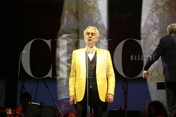 Andrea Bocelli (14)