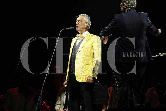 Andrea Bocelli (3)