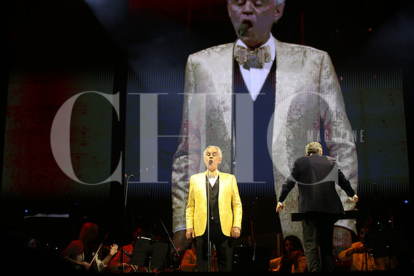 Andrea Bocelli (15)