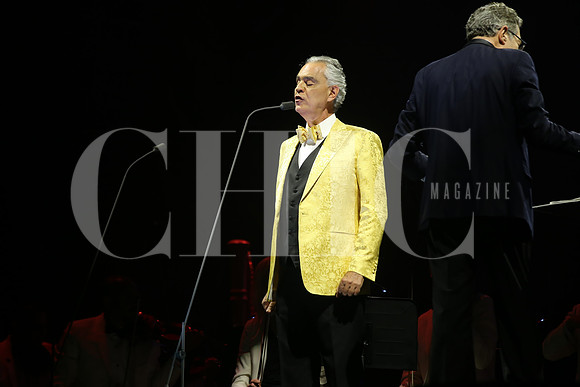 Andrea Bocelli (4)