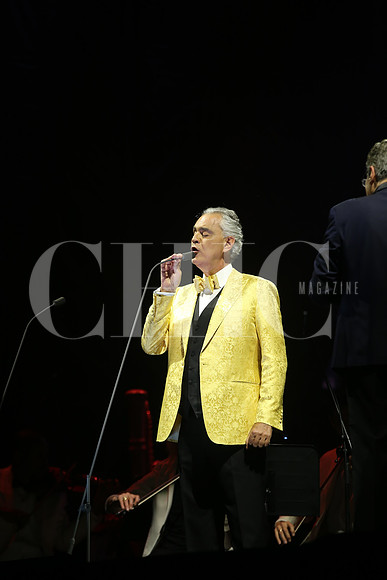 Andrea Bocelli (5)