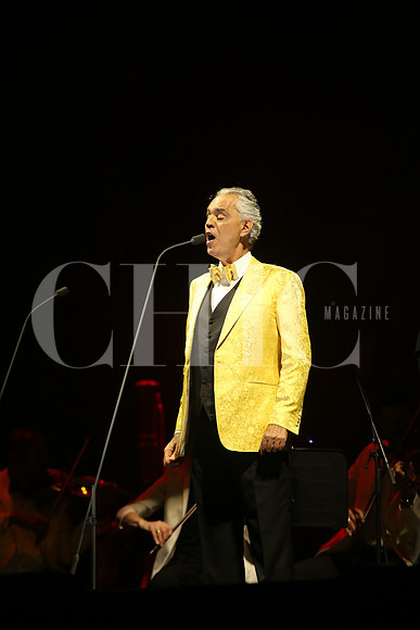 Andrea Bocelli (7)