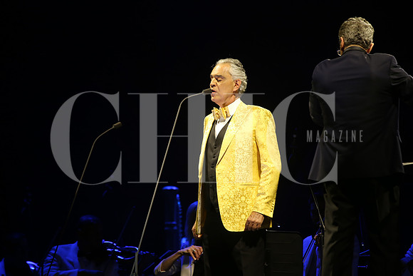 Andrea Bocelli (6)
