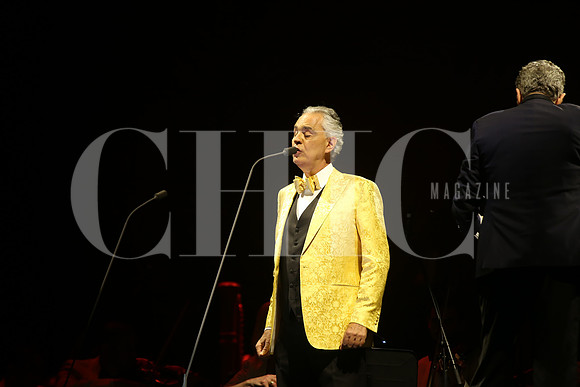 Andrea Bocelli (8)