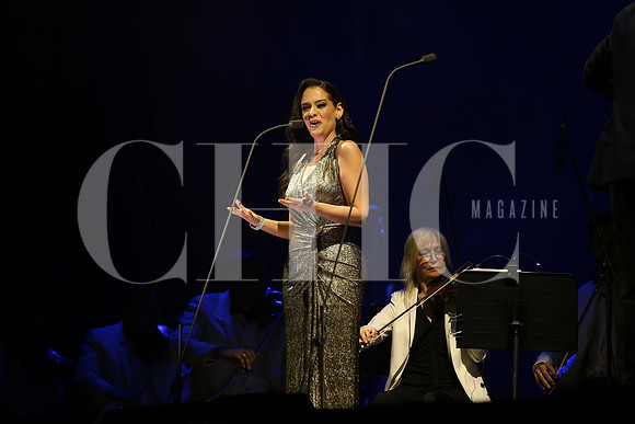 Andrea Bocelli (9)