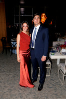 Ahide Gonzalez y Hernán Treviño 2