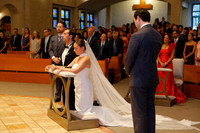 Boda Mariale Nava y José de Aguinaga 20