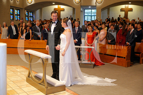 Boda Mariale Nava y José de Aguinaga 34