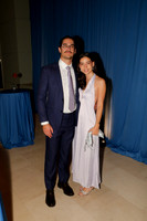 Alejandro Torres y Alejandra Lozano 3