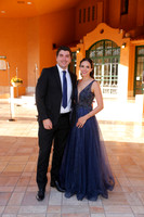 Andrés Riojas y Paola Vargas 3