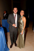 Andrés Saldívar y Jimena Gonzalez 2