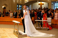 Boda Mariale Nava y José de Aguinaga 16