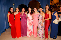 Ana Cristina Lozano, Ana Sofia Puente, Daniela de la Garza, Paulina García, Valeria Fernandez, Daniela de Villa y Daniela Morales 3