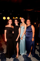 Adriana Bernal, Maria René García, Beba Vazquez y Gabriela Torres 4