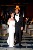 Boda Mariale Nava y José de Aguinaga