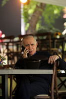 Alfonso Romo (2)