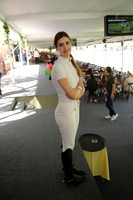 Isabela García