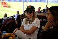 Julia de Romo