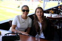 Magda Montemayor y Lorena Nieto (2)