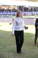 Lizeth Valdés