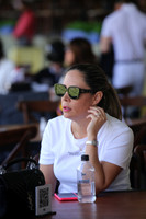 Magda Montemayor