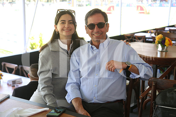 Paula Martínez y Jaime Martínez  (1)