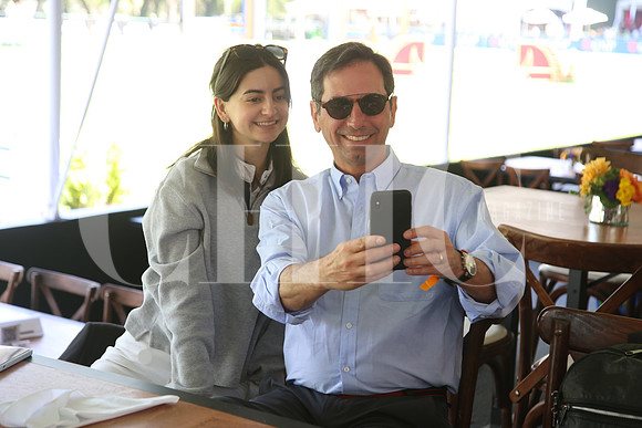 Paula Martínez y Jaime Martínez  (2)