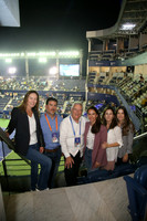 Alejandra Garza, Hernán Garza, Hernán Garza, Daniela Garza, Sofia Garza y Eugenia Garza  (11)