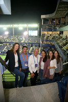 Alejandra Garza, Hernán Garza, Hernán Garza, Daniela Garza, Sofia Garza y Eugenia Garza  (12)
