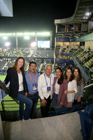 Alejandra Garza, Hernán Garza, Hernán Garza, Daniela Garza, Sofia Garza y Eugenia Garza  (10)