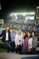 Alejandra Garza, Hernán Garza, Hernán Garza, Daniela Garza, Sofia Garza y Eugenia Garza  (1)