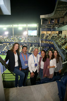 Alejandra Garza, Hernán Garza, Hernán Garza, Daniela Garza, Sofia Garza y Eugenia Garza  (13)