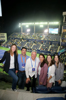 Alejandra Garza, Hernán Garza, Hernán Garza, Daniela Garza, Sofia Garza y Eugenia Garza  (2)