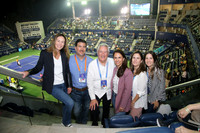 Alejandra Garza, Hernán Garza, Hernán Garza, Daniela Garza, Sofia Garza y Eugenia Garza  (14)