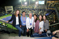 Alejandra Garza, Hernán Garza, Hernán Garza, Daniela Garza, Sofia Garza y Eugenia Garza  (15)