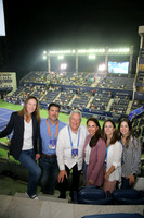 Alejandra Garza, Hernán Garza, Hernán Garza, Daniela Garza, Sofia Garza y Eugenia Garza  (3)