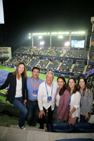 Alejandra Garza, Hernán Garza, Hernán Garza, Daniela Garza, Sofia Garza y Eugenia Garza  (4)