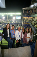 Alejandra Garza, Hernán Garza, Hernán Garza, Daniela Garza, Sofia Garza y Eugenia Garza  (5)