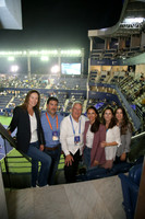 Alejandra Garza, Hernán Garza, Hernán Garza, Daniela Garza, Sofia Garza y Eugenia Garza  (6)