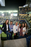 Alejandra Garza, Hernán Garza, Hernán Garza, Daniela Garza, Sofia Garza y Eugenia Garza  (7)