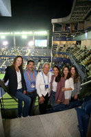 Alejandra Garza, Hernán Garza, Hernán Garza, Daniela Garza, Sofia Garza y Eugenia Garza  (8)