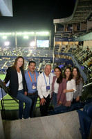 Alejandra Garza, Hernán Garza, Hernán Garza, Daniela Garza, Sofia Garza y Eugenia Garza  (9)