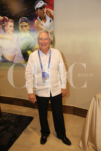 Hernán Garza  (1)
