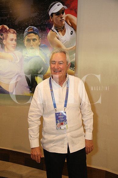 Hernán Garza  (2)