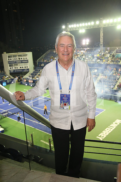 Hernán Garza  (3)