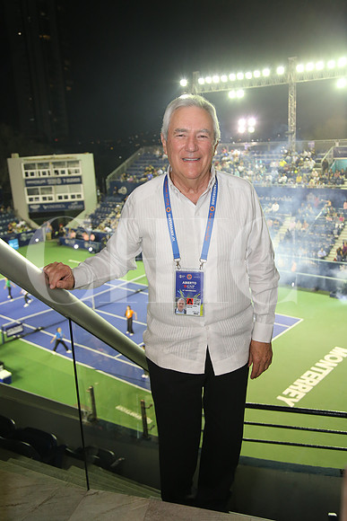 Hernán Garza  (4)